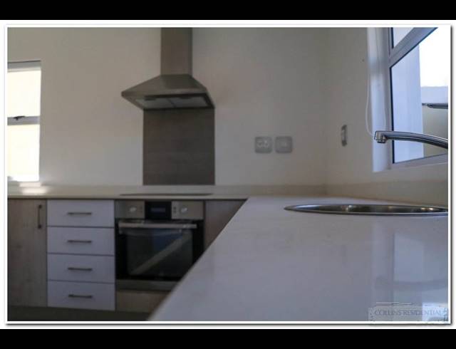 3 BEDROOM TOWNHOUSE FOR SALE IN KINDLEWOOD ESTATE